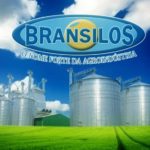 logo-bransilos