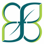 logo-fito