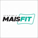 logo-Academia MAIS FIT