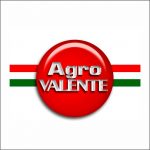 logo-Agrovalente