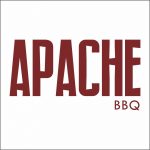 logo-Apache BBQ