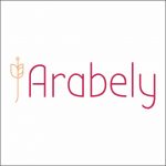 logo-Arabely
