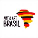 logo-Art e Art Brasil