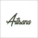 logo-Artisana