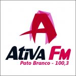 logo-Ativa FM