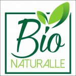 logo-BIO NATURALLE