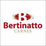 logo-Bertinatto