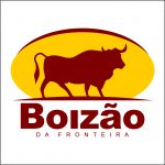 logo-Boizão da Fronteira