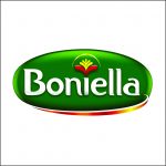 logo-Boniella