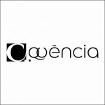 logo-C QUENCIA