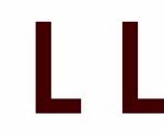 logo-CALLAS SEM FUNDO