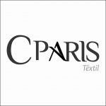 logo-CPARIS