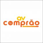 logo-Comprão