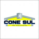 logo-Cone Sul