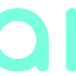 logo-Cyano