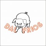 logo-DAL FRIOS