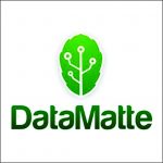 logo-DataMatte