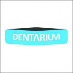 logo-Dentarium