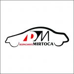 logo-Despachante Mirtoca