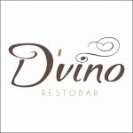 logo-Divino Restobar