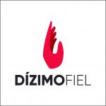 logo-Dizimo Fiel