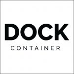 logo-Dock Container
