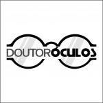 logo-DoutorOculos