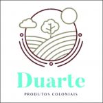 logo-Duarte Produtos Coloniais
