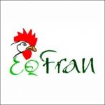 logo-EQFRAN