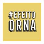 logo-Efeito Orna