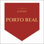 logo-Empório Porto Real