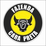 logo-Fazenda Cara Preta