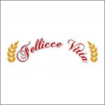 logo-Fellicce Vitta