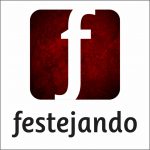 logo-Festejando