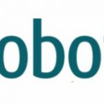 logo-Fitobotanica