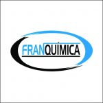 logo-Franquimica
