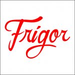 logo-Frigor
