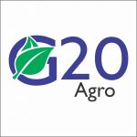 logo-G20 AGRO