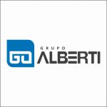 logo-GRUPO ALBERTI
