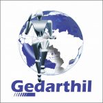 logo-Gedarthil