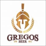 logo-Gregos