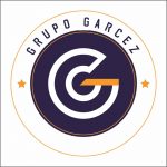 logo-Grupo Garcez