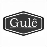 logo-Gulê Logomarca