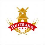 logo-Hermann