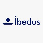 logo-IBEDUS