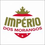 logo-Império dos Morangos