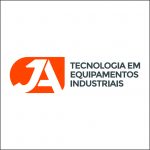 logo-JA Tecnologia em Equipamentos Industriais