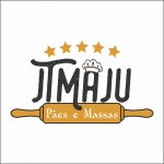 logo-JTMAJU