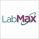 logo-LABMAX