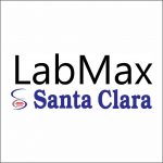 logo-LABMAX Santa Clara
